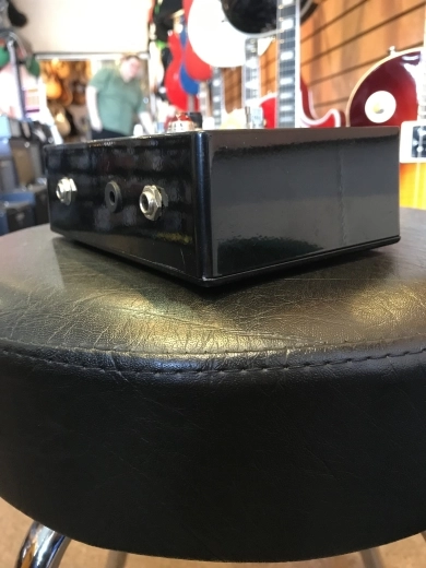 PEDAL PAWN GYPSY VIBE 2